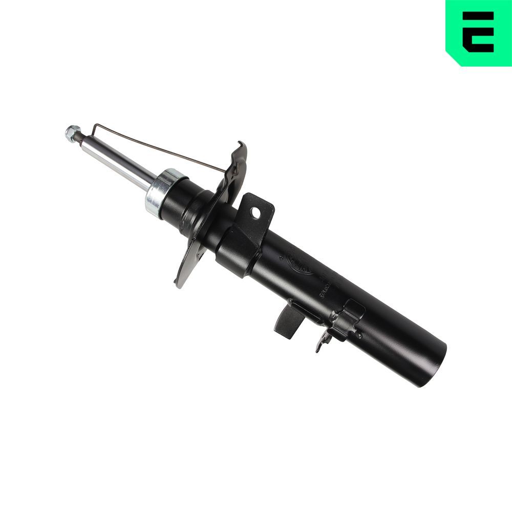 OPTIMAL A-5261GR - Sto&szlig;d&auml;mpfer