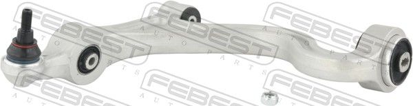 3424-970FLL FEBEST lengőkar, kerékfelfüggesztés