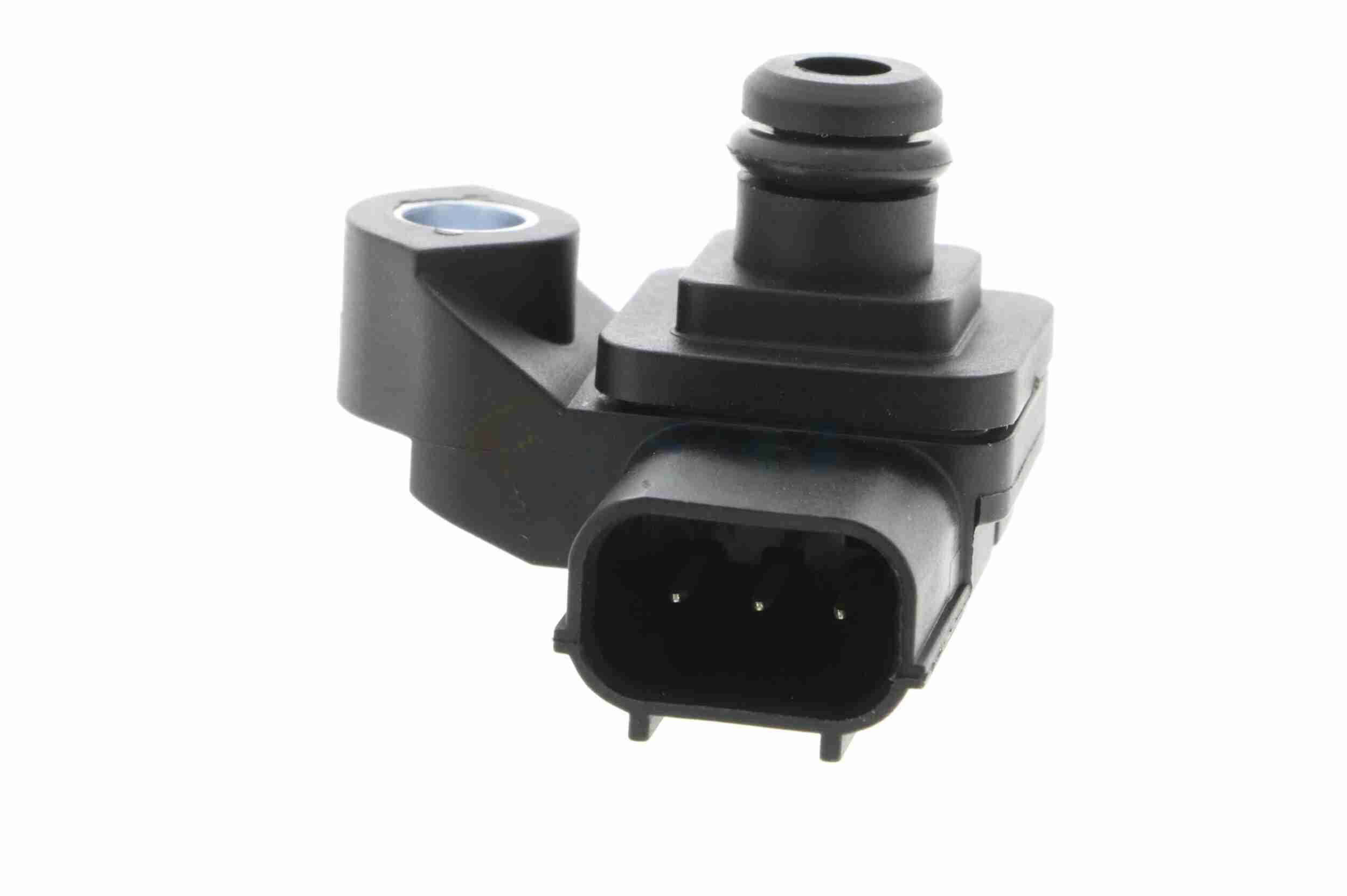 Sensor, Saugrohrdruck
