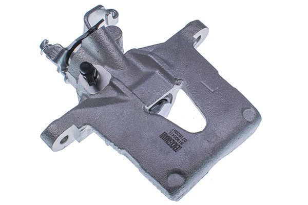 Brake Caliper B190041L