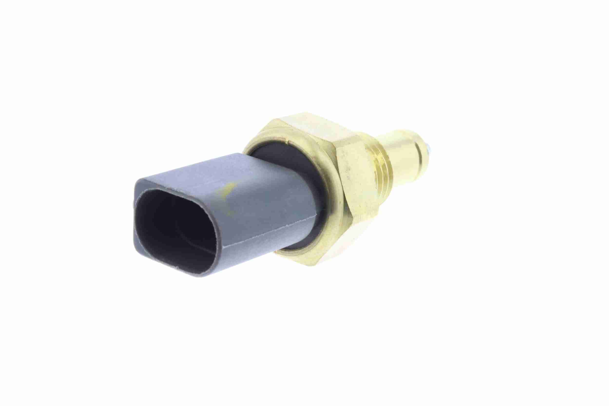 Schalter, R&uuml;ckfahrleuchte