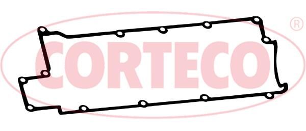 Dichtung, Zylinderkopfhaube