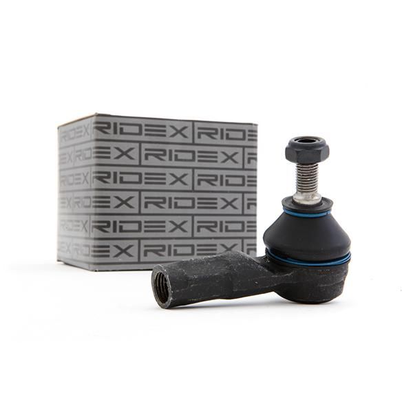 RIDEX 914T0032 Tie Rod End