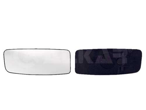 ALKAR 6411994 Mirror Glass, exterior mirror