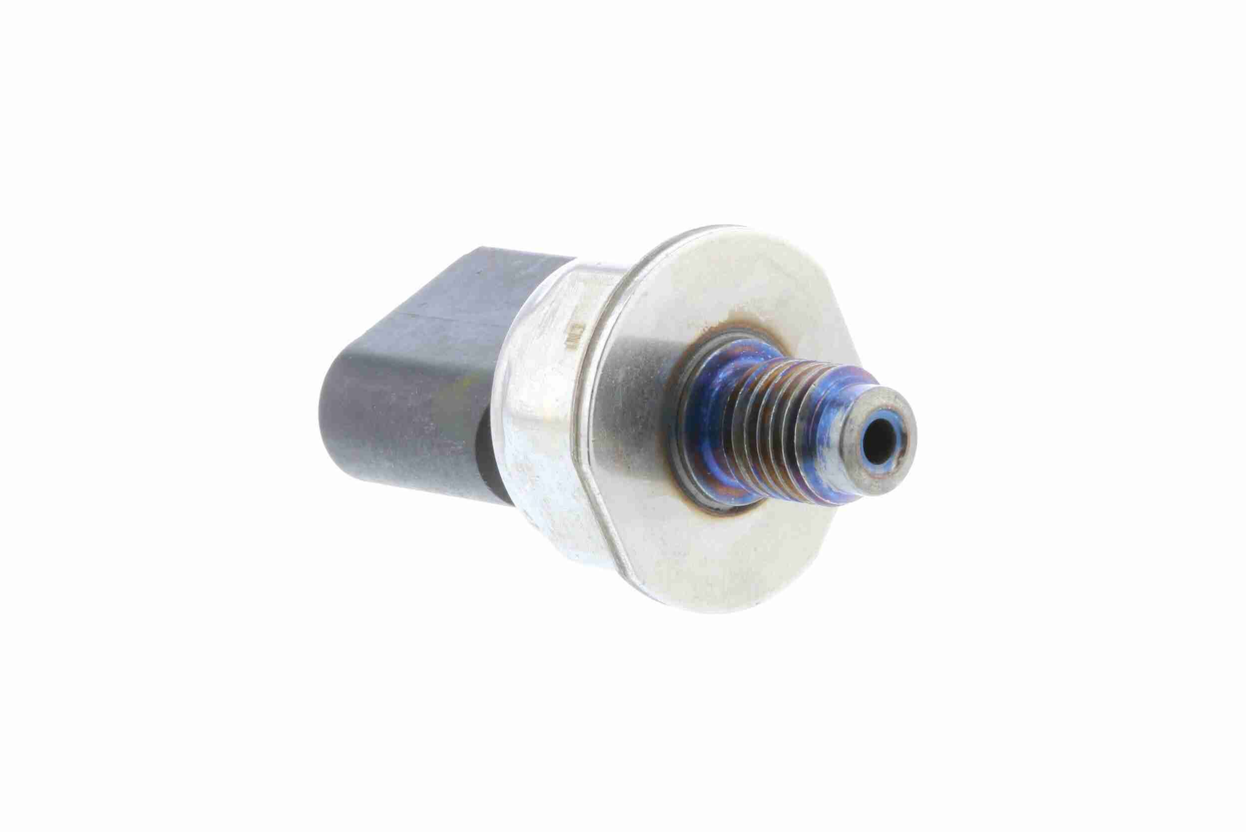 Sensor, Kraftstoffdruck