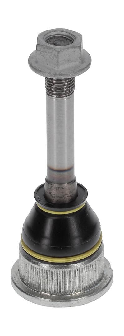 Trag-/F&uuml;hrungsgelenk