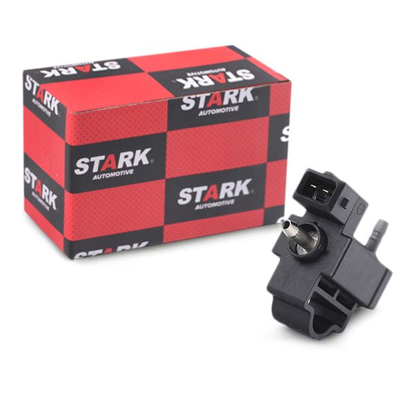 STARK SKPCT-2740043 Boost Pressure Control Valve