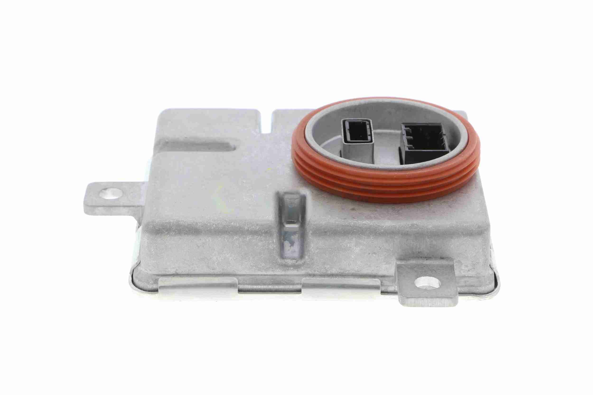 Steuergerät, Beleuchtung Steuergerät, Beleuchtung