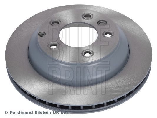 BLUE PRINT ADV184332 - Bremsscheibe