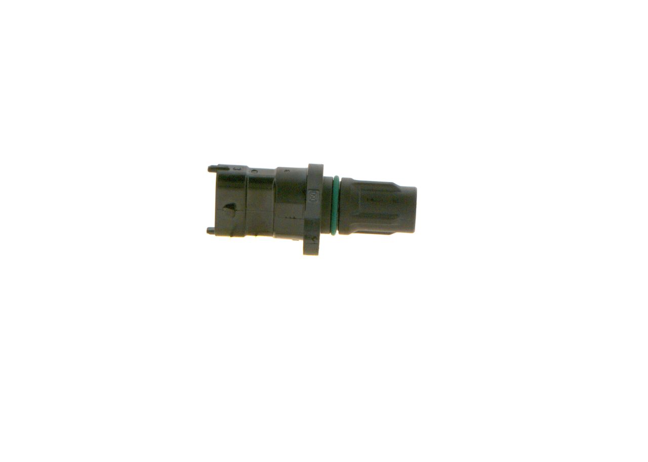 Sensor, Nockenwellenposition