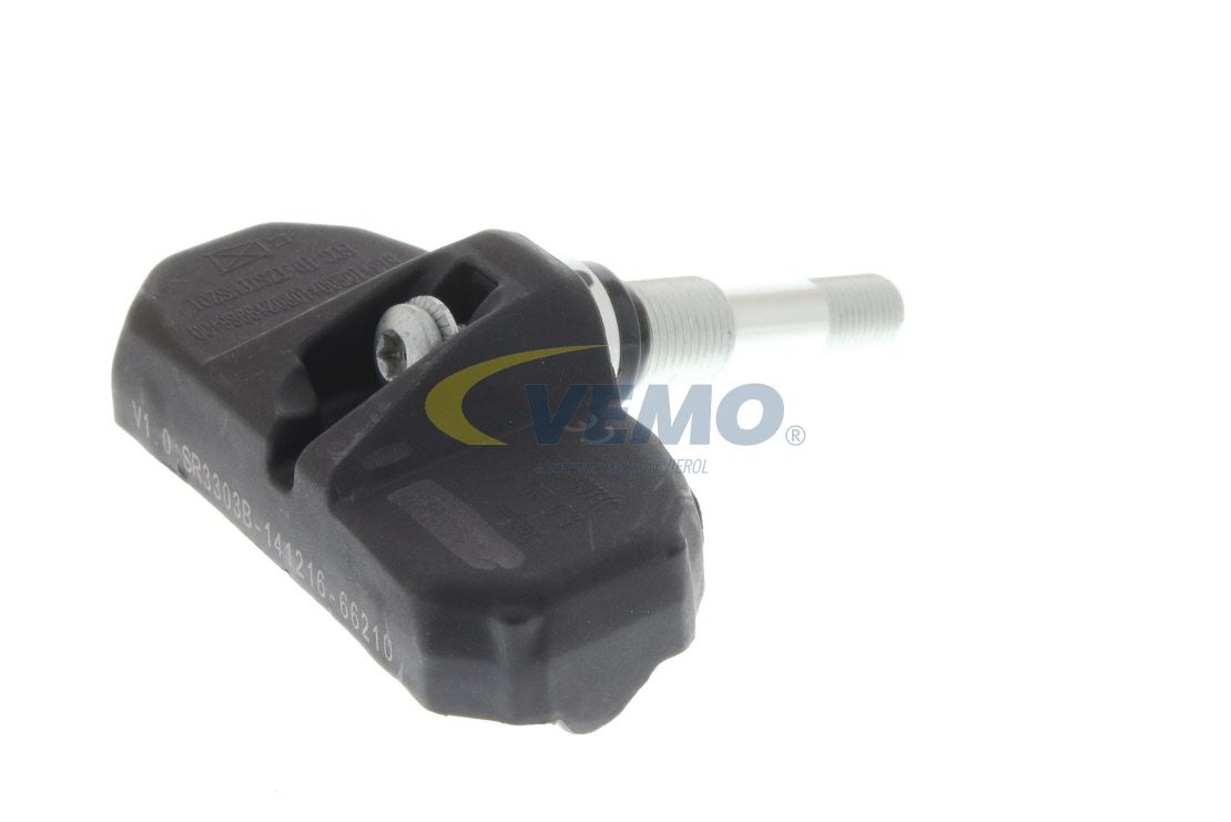 rato jutiklis, padangų slėgio kontrolės sistema