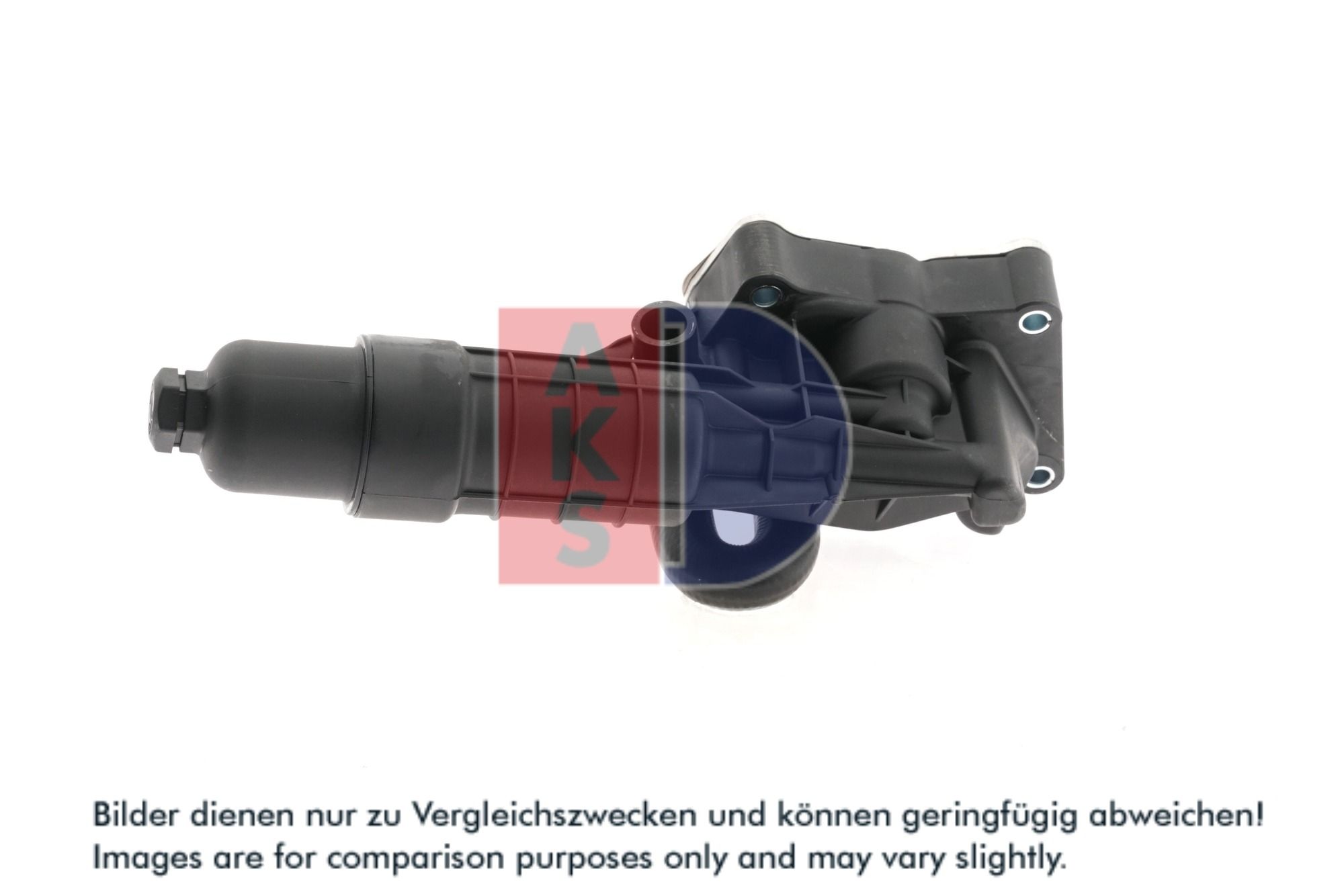 &Ouml;lk&uuml;hler, Motor&ouml;l