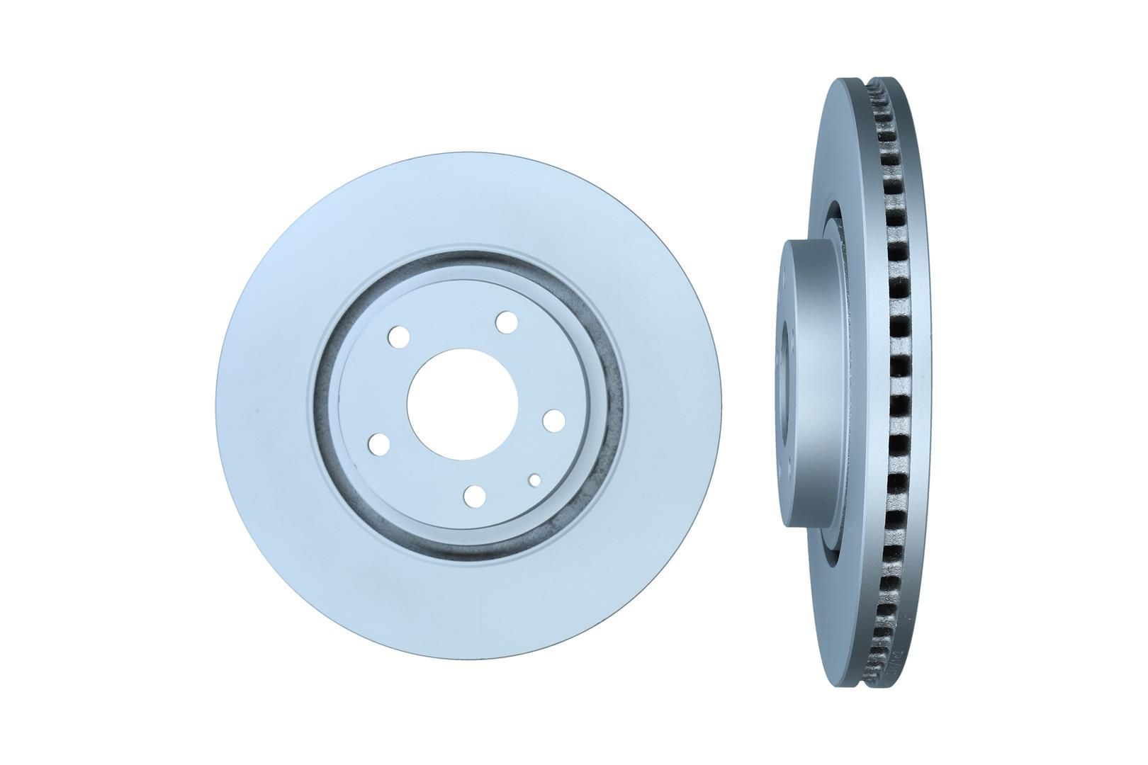 Bremsscheibe