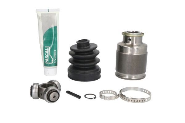 Joint Kit, drive shaft G77008PC