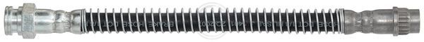 Brake Hose SL 5740