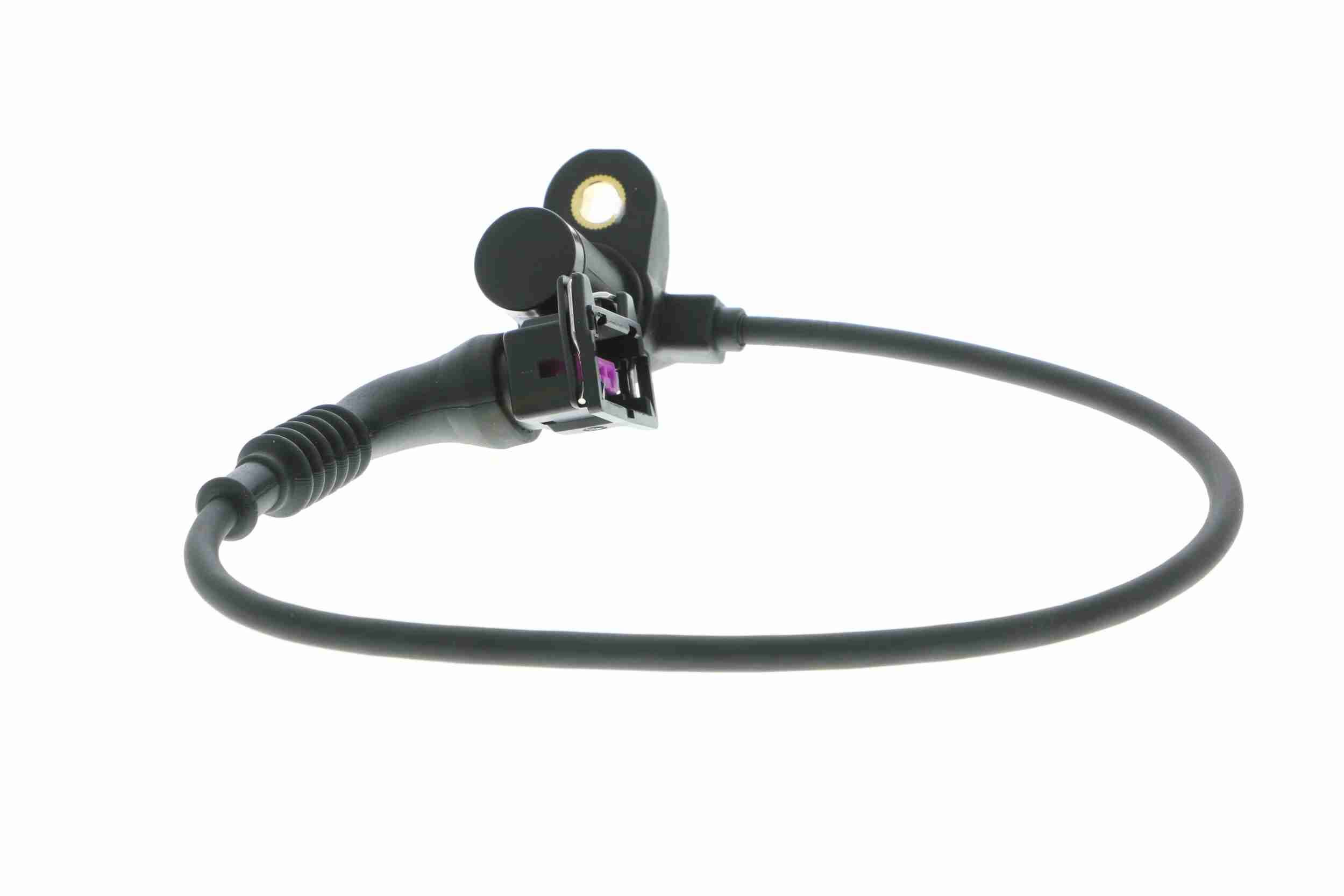 Sensor, Nockenwellenposition