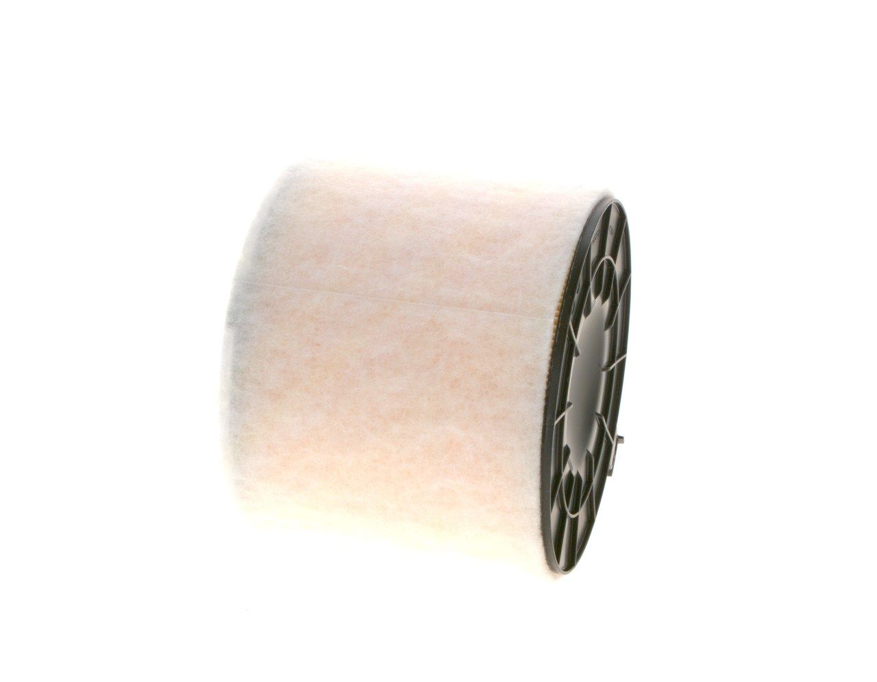 oro filtras