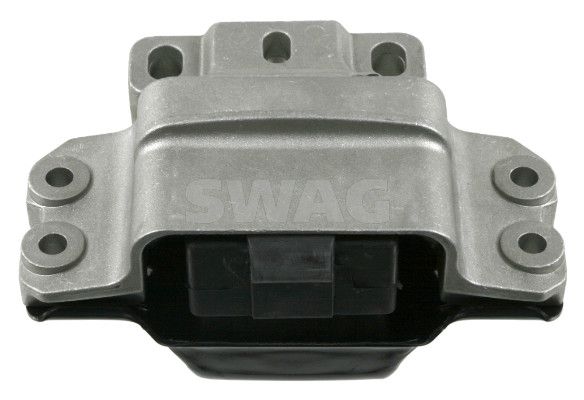 SWAG 32 92 2724 - Lagerung, Schaltgetriebe