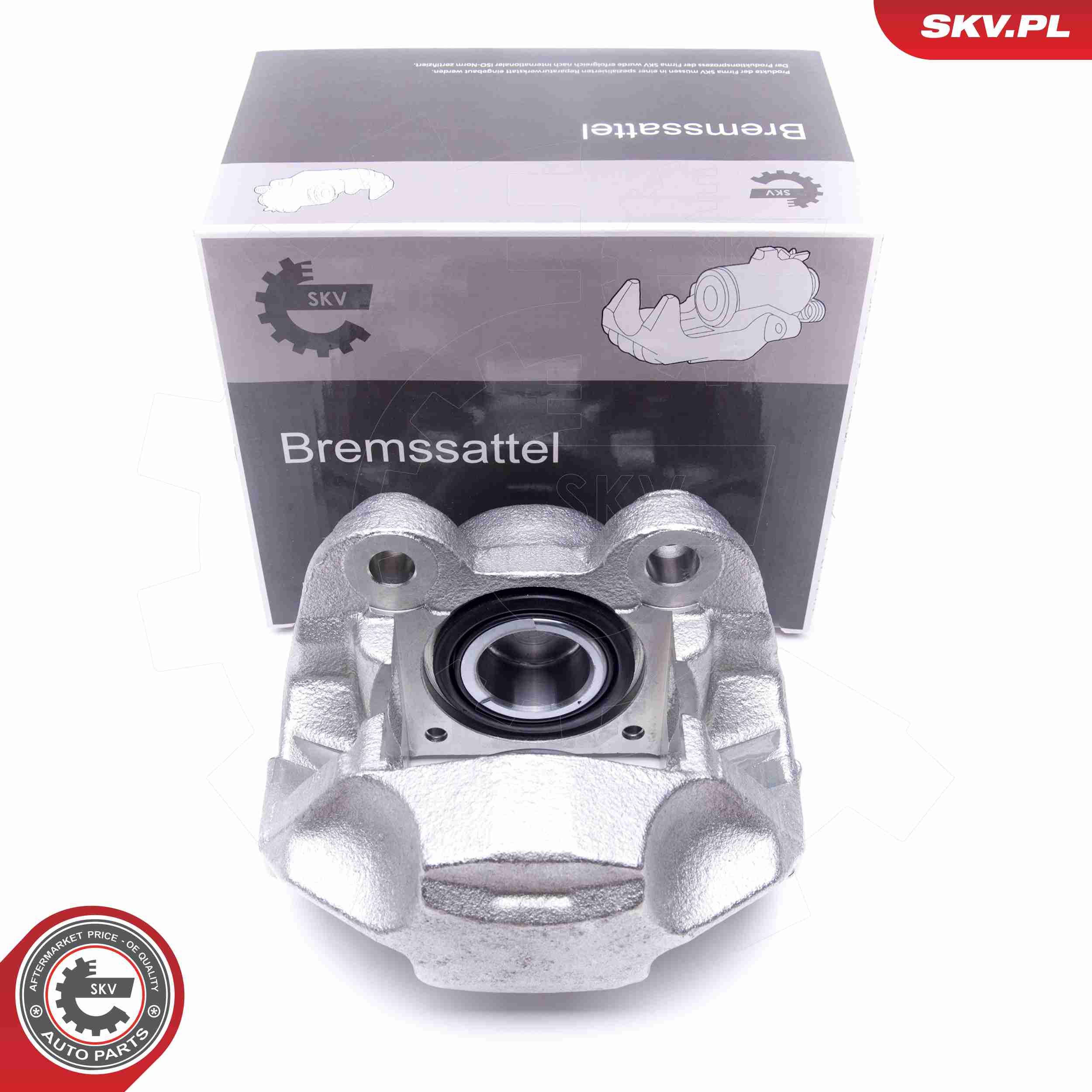 ESEN SKV 45SKV441 - Bremssattel
