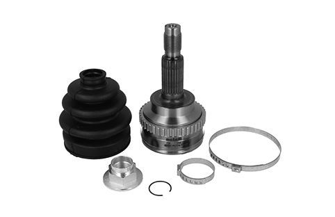 Joint Kit, drive shaft 15-1715