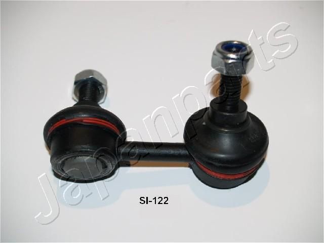 JAPANPARTS SI-121L Stabiliser Bar, suspension