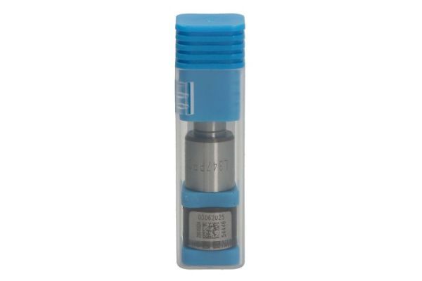 Engitech ENT250811 Reparatursatz, Einspritzdüse
