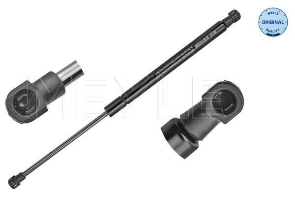 MEYLE 30-40 910 0036 Gas Spring, boot/cargo area