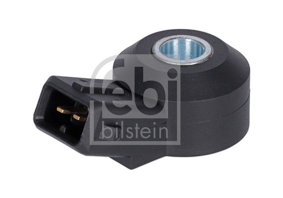 Klopfsensor Klopfsensor