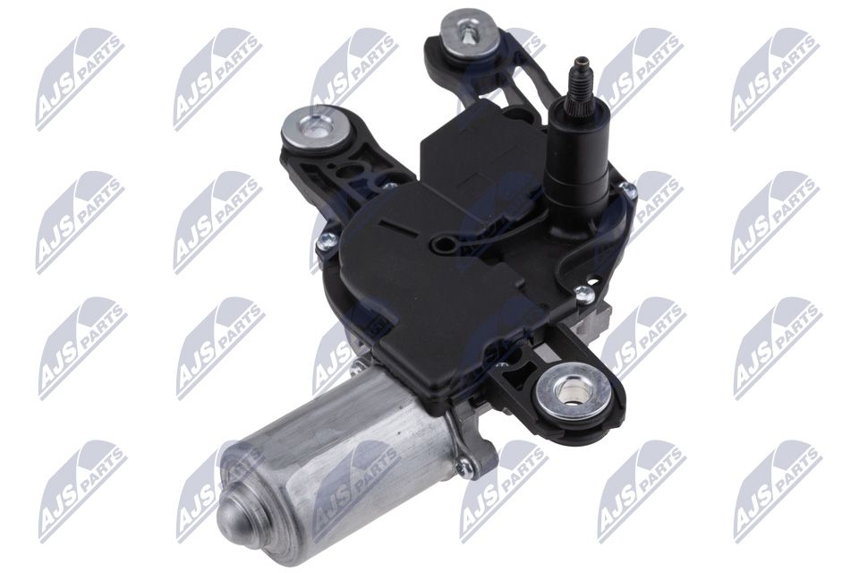 NTY ESW-SK-014 - Wischermotor