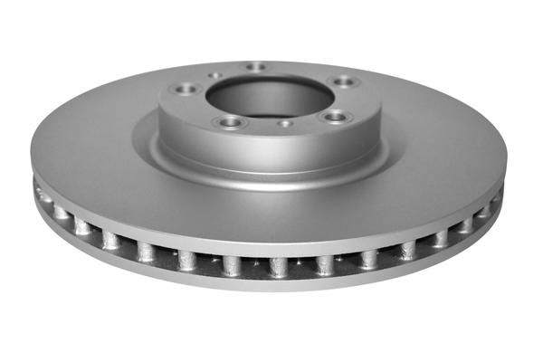 4000 En-Shield Standard  KP [ Porsche Panamera 10-> F ] - TecDoc 1