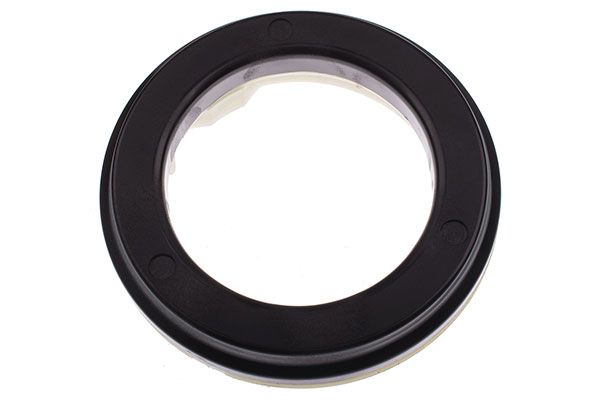 W&auml;lzlager, Federbeinst&uuml;tzlager