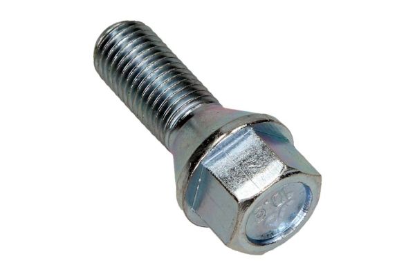 MAXGEAR 49-0966 Wheel Bolt