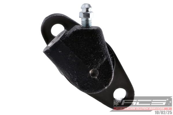 CLUTCH S/CYL FORD 19.05mm (3/4) - TecDoc 2