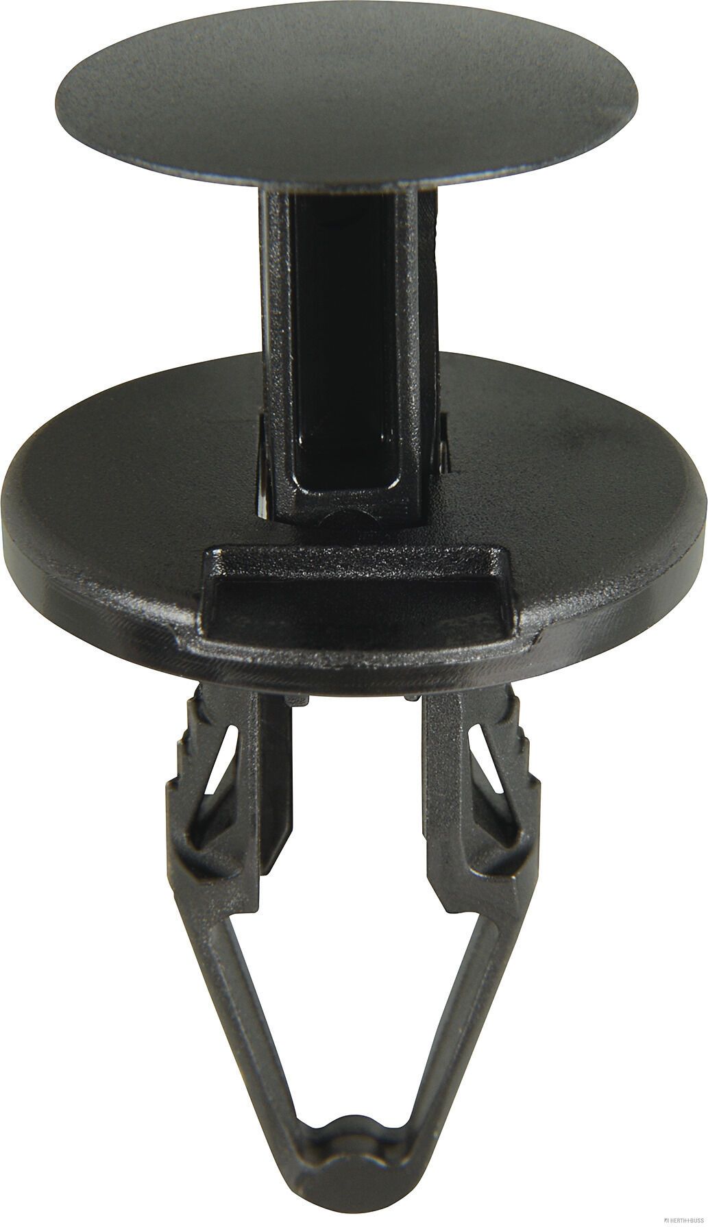 Clip, Zier-/Schutzleiste