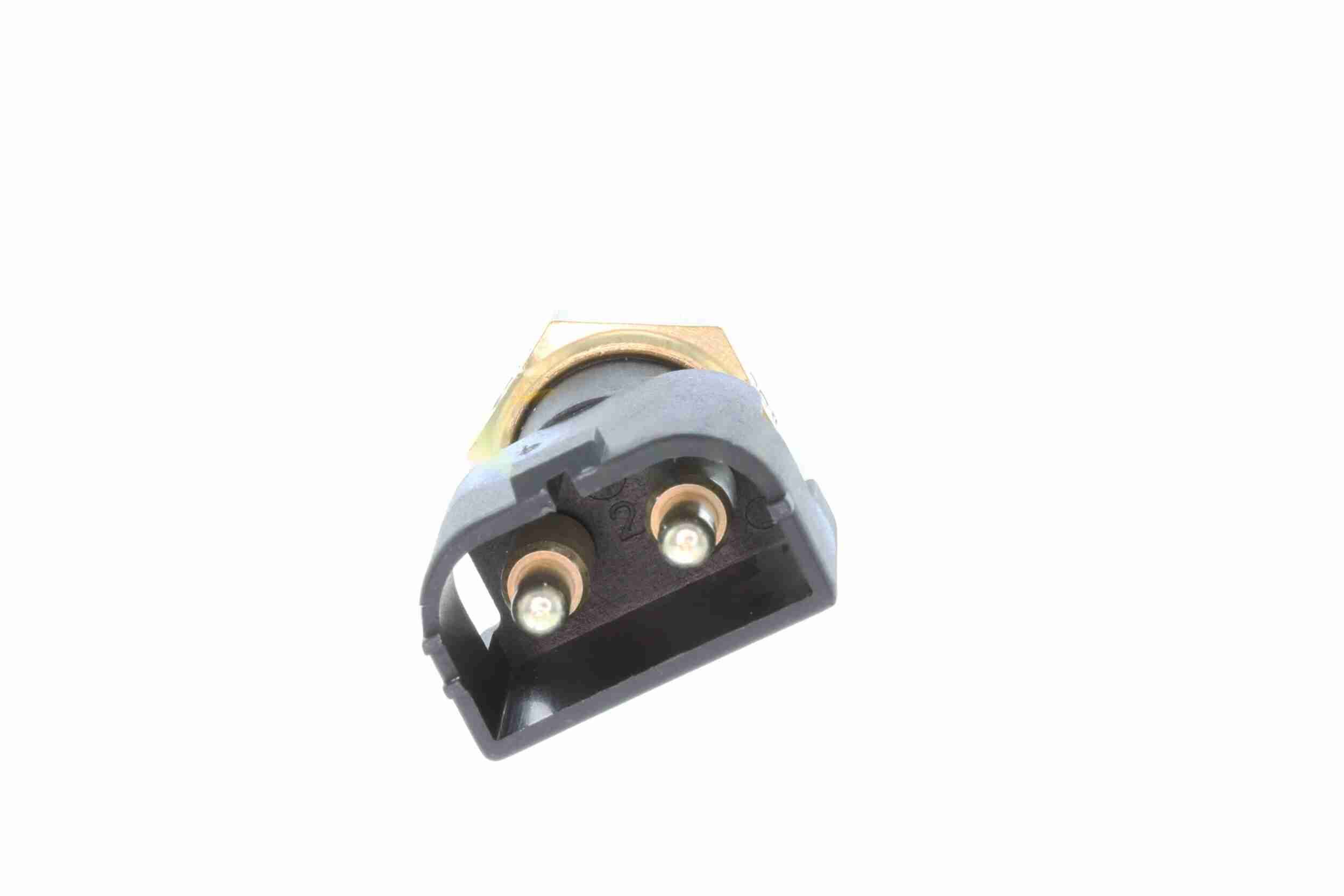 Sensor, K&uuml;hlmitteltemperatur