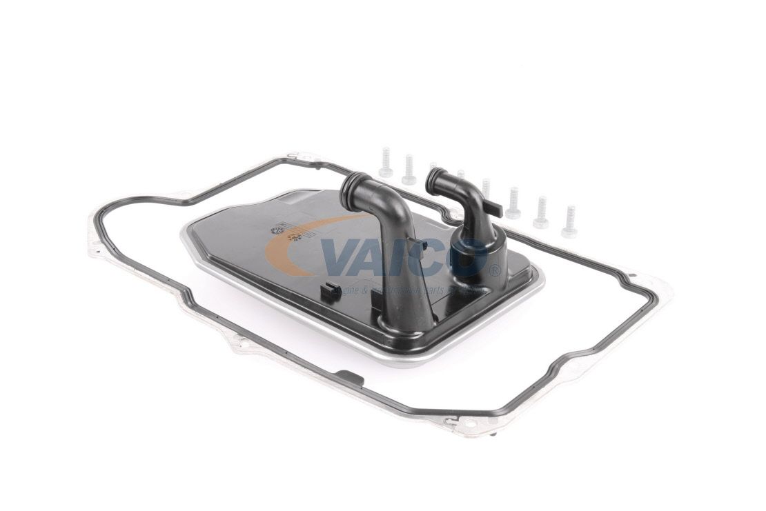 hidraulinių filtrų komplektas, automatinė transmisija