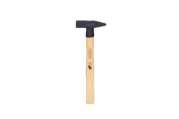 Schlosserhammer Schlosserhammer