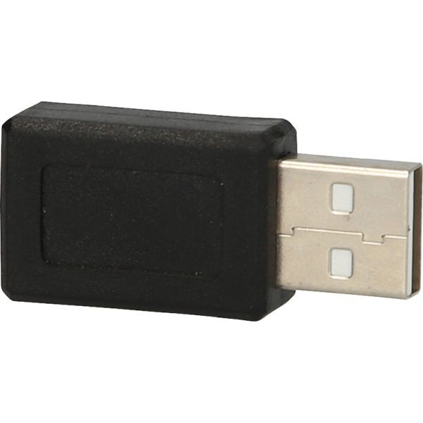 Photo produit