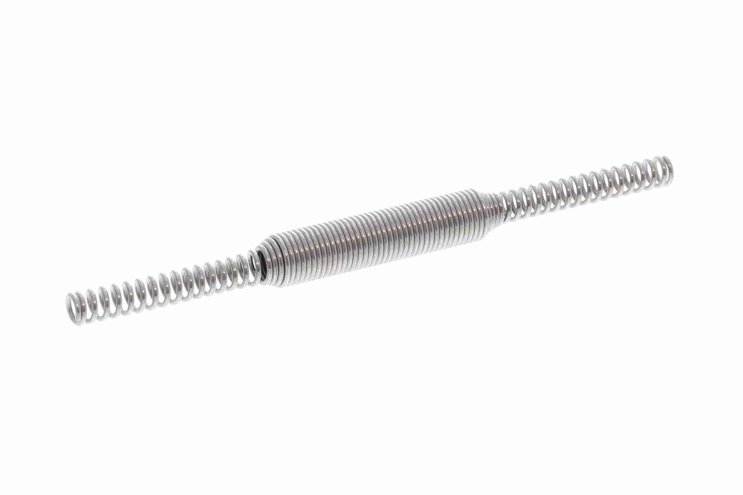 Stecker, Zündkerze Stecker, Zündkerze