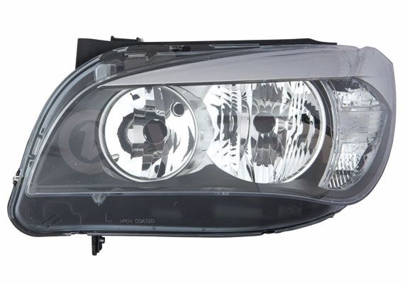 2746889 ALKAR Főfényszóró