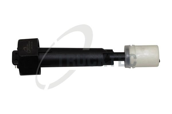 TRUCKTEC AUTOMOTIVE 08.19.134 - Sensor, Kühlmittelstand
