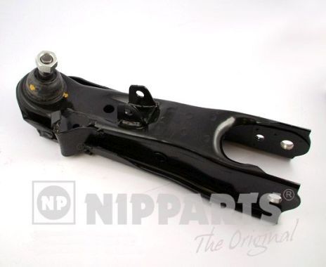 J4911019 NIPPARTS lengőkar, kerékfelfüggesztés