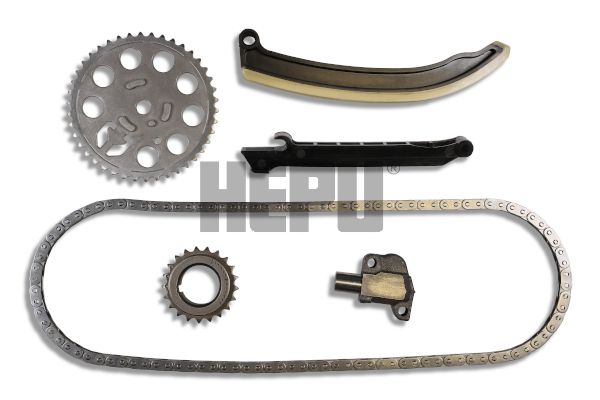 Timing Chain Kit 21-0042