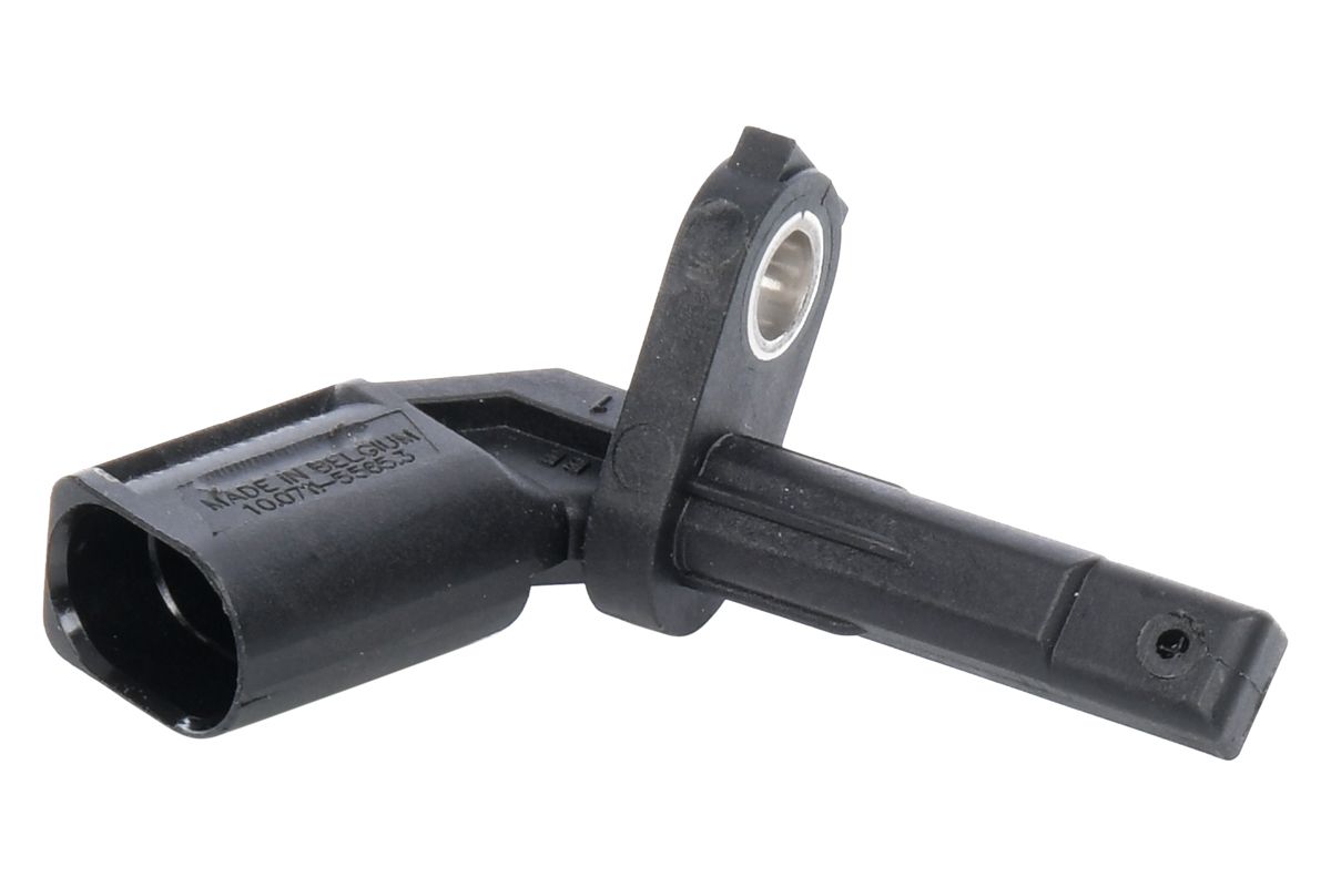 jutiklis, rato greitis