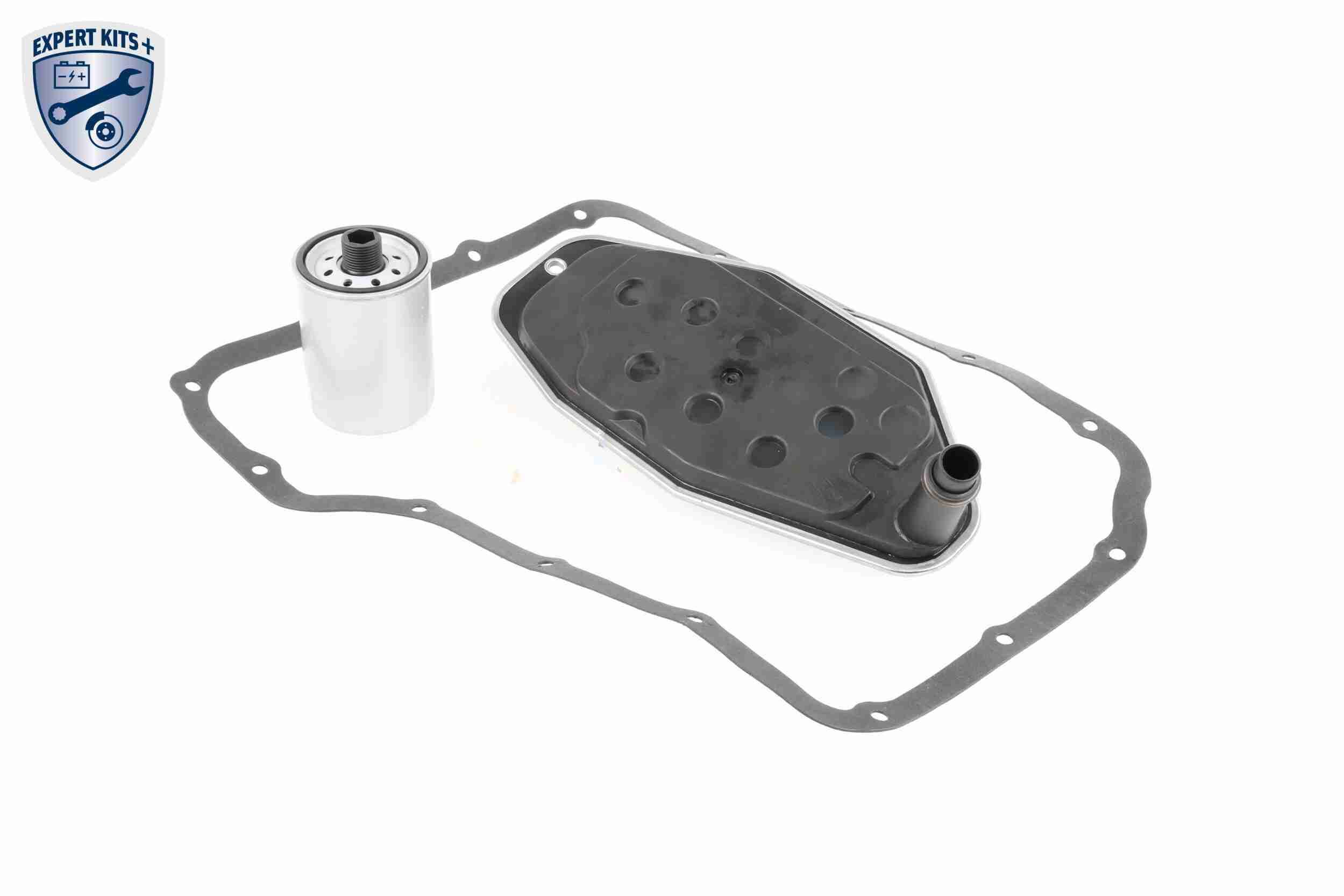 hidraulinių filtrų komplektas, automatinė transmisija