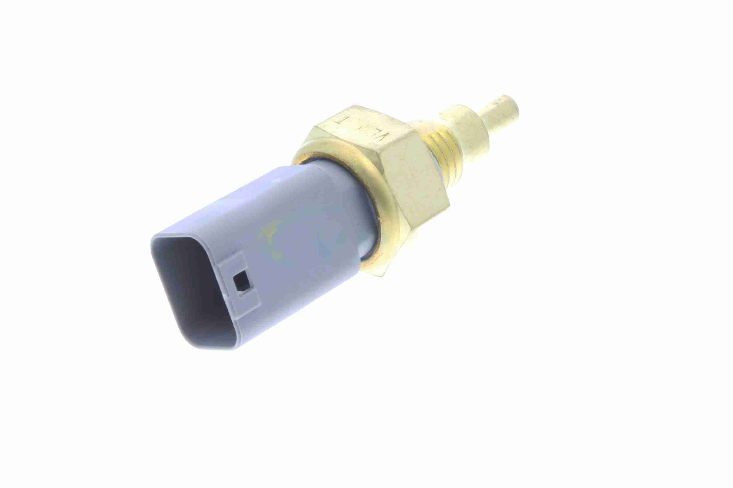 Sensor, Kühlmitteltemperatur Sensor, Kühlmitteltemperatur