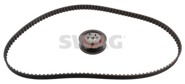 Timing Belt Kit 30 02 0046