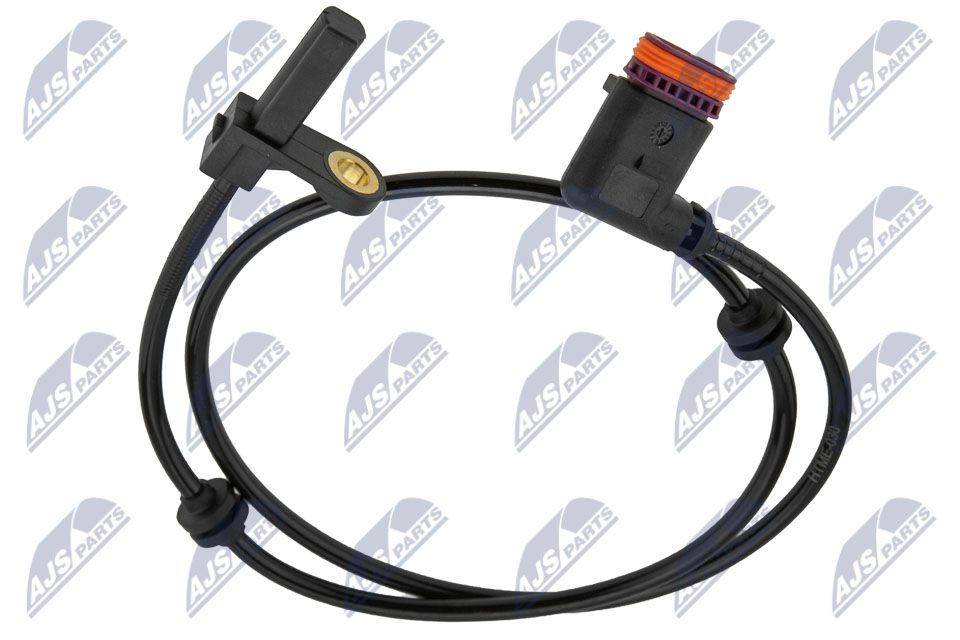 NTY HCA-ME-030 Sensor, Raddrehzahl