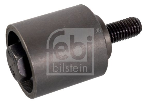 FEBI BILSTEIN 178713 - Umlenk-/F&uuml;hrungsrolle, Zahnriemen