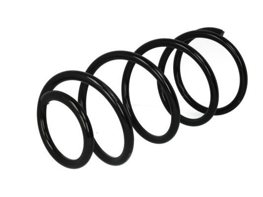 Magnum Technology SG183MT - Fahrwerksfeder